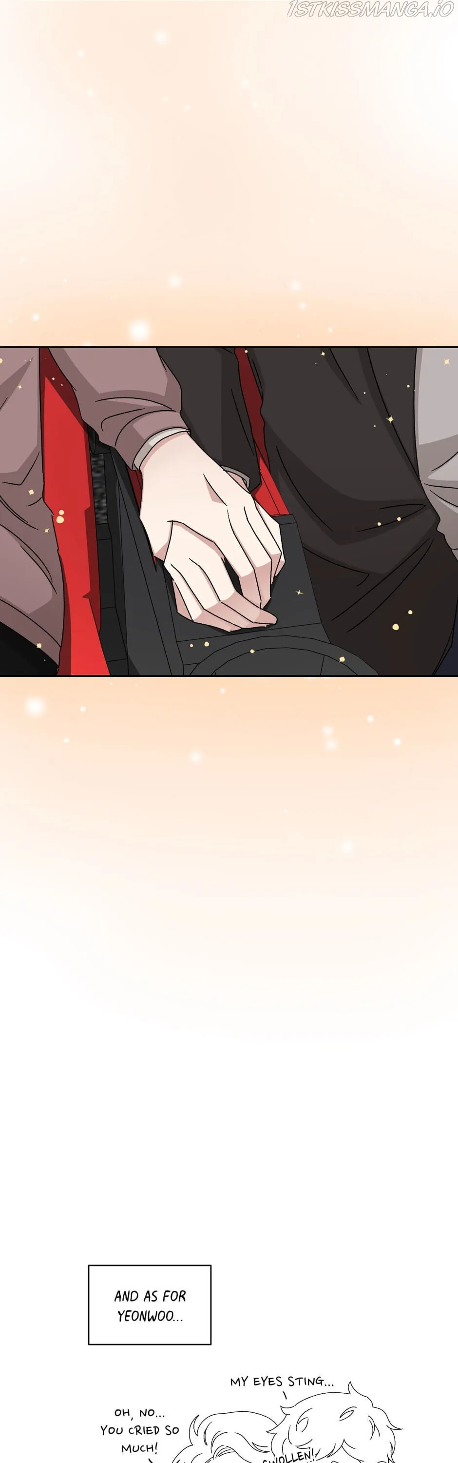 Big Life Chapter 71 Online - página 23