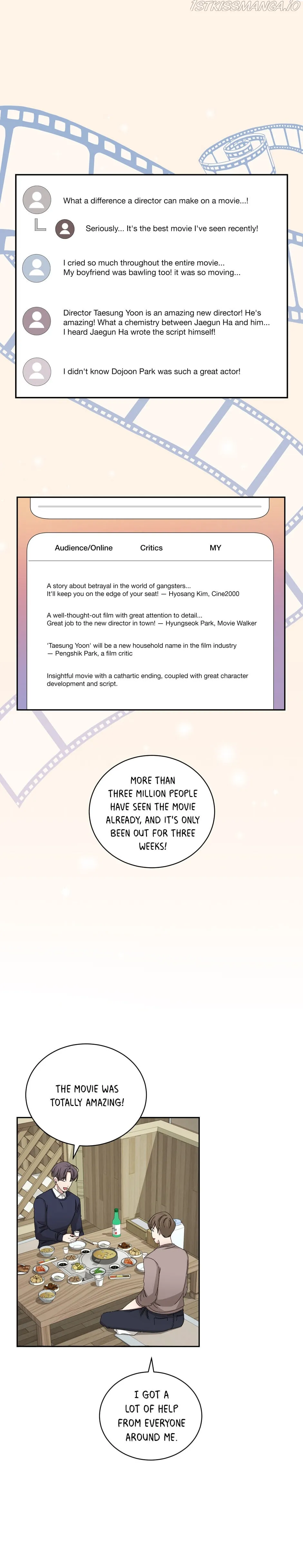 Big Life Chapter 72 Online - página 2