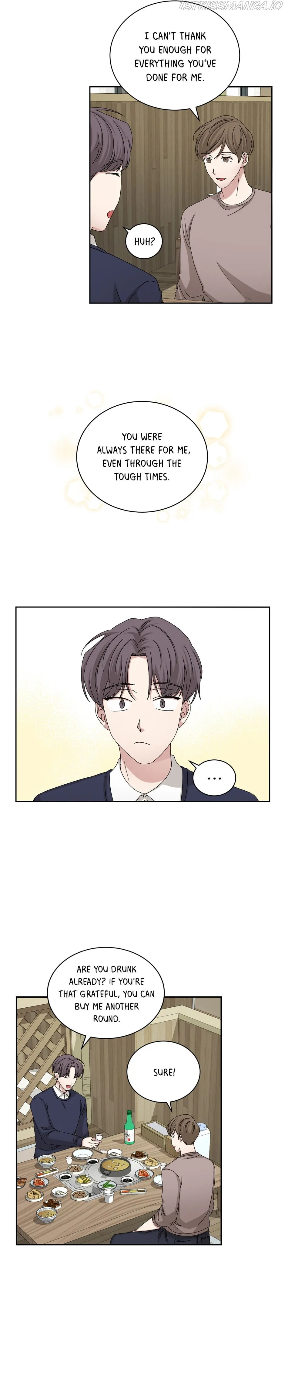 Big Life Chapter 72 Online - página 3