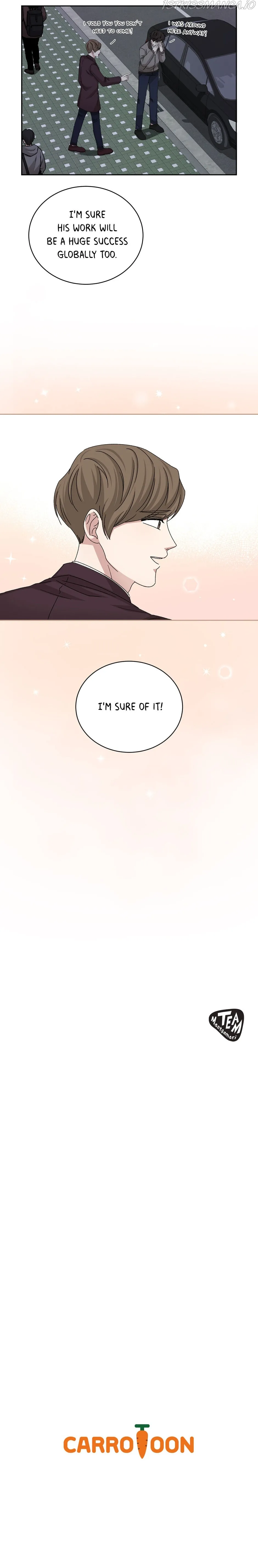 Big Life Chapter 72 Online - página 22