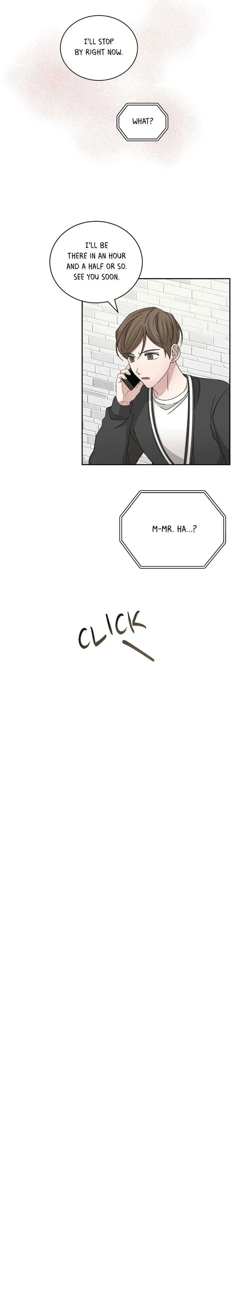 Big Life Chapter 73 Online - página 4