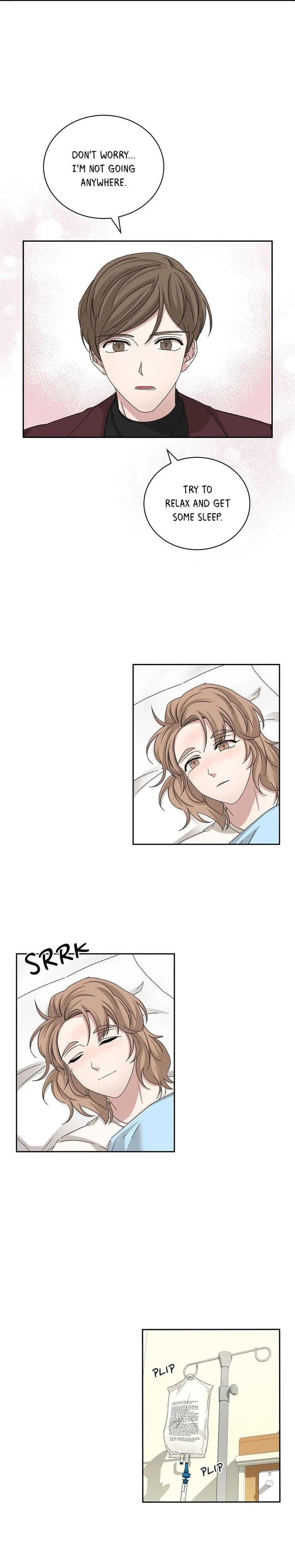 Big Life Chapter 73 Online - página 10