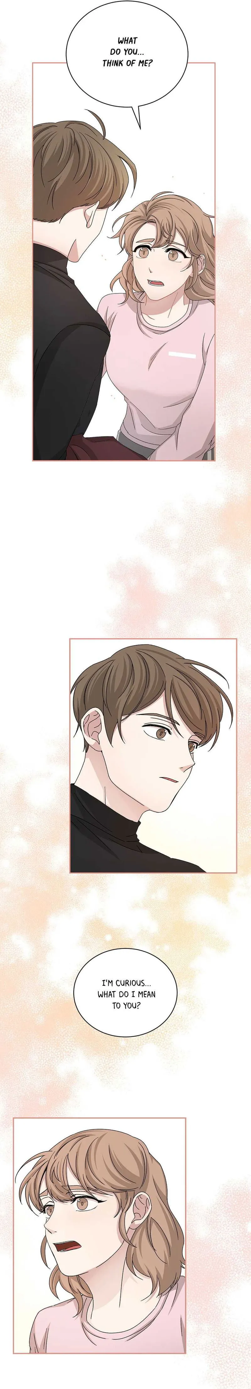 Big Life Chapter 73 Online - página 18