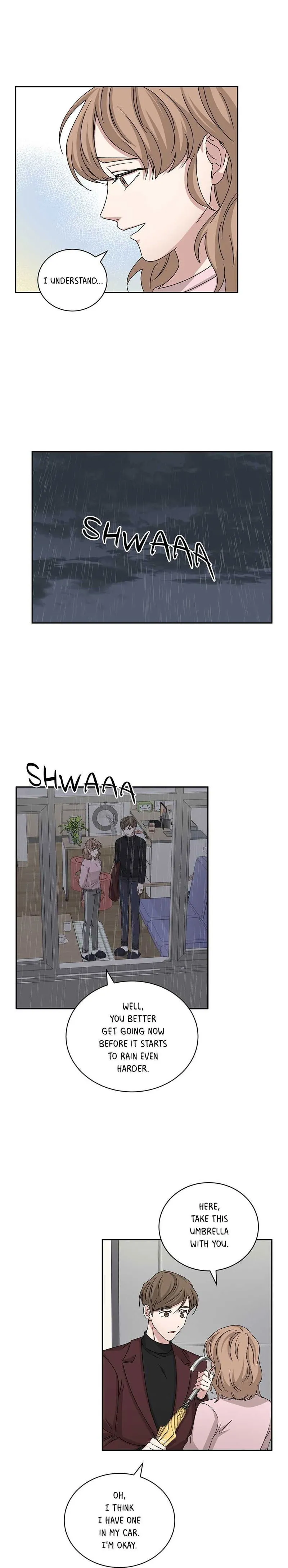 Big Life Chapter 73 Online - página 22