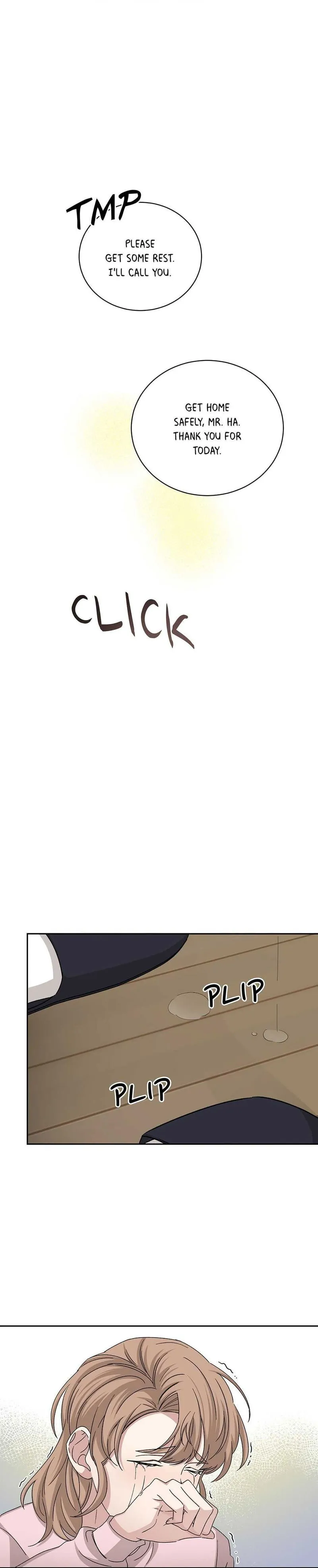 Big Life Chapter 73 Online - página 25