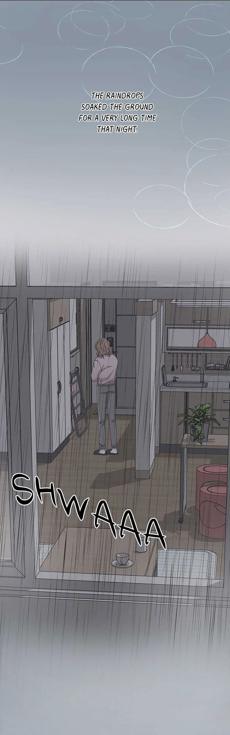 Big Life Chapter 73 Online - página 26