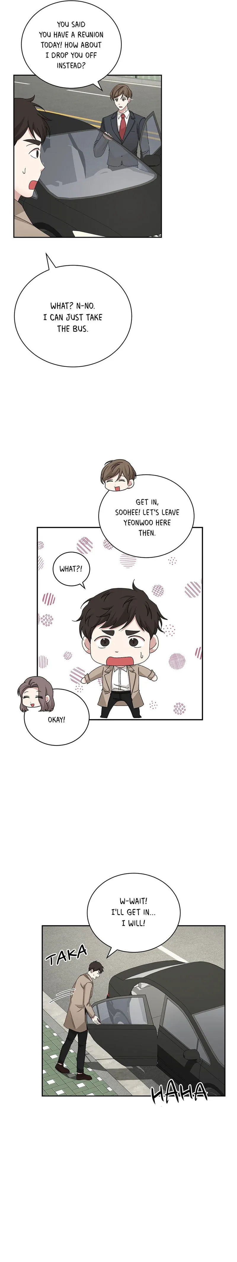 Big Life Chapter 74 Online - página 4