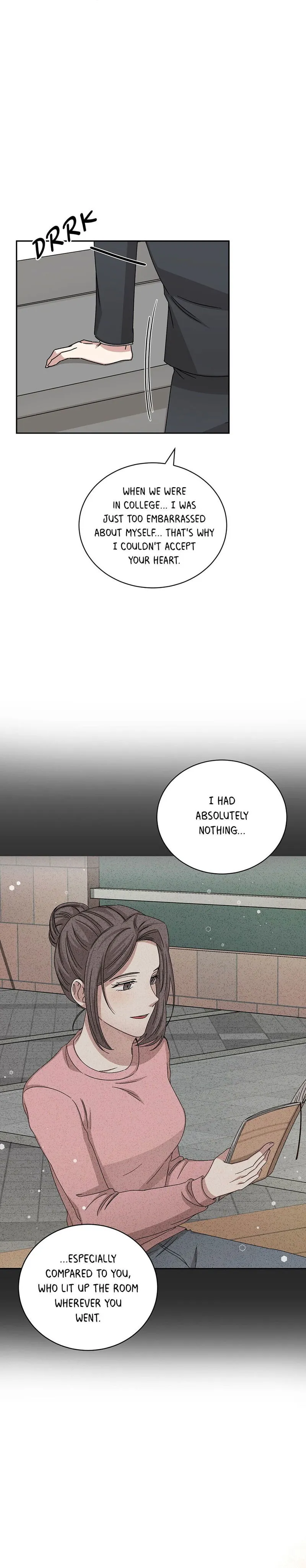 Big Life Chapter 74 Online - página 18