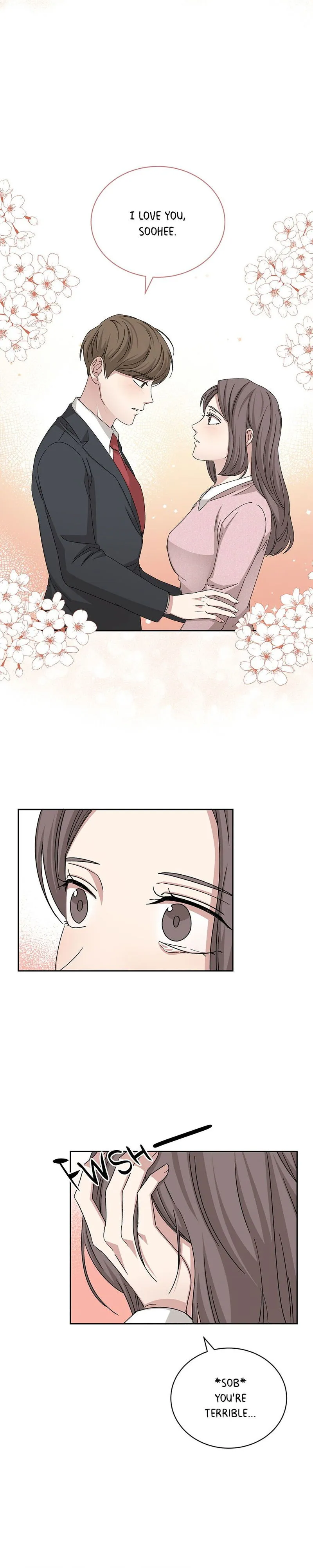 Big Life Chapter 74 Online - página 20