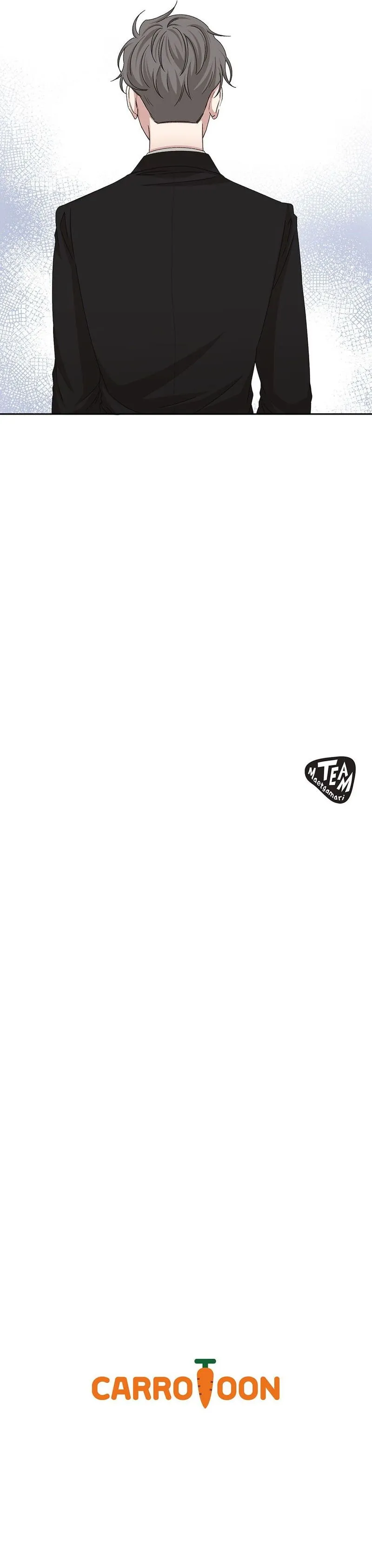 Big Life Chapter 74 Online - página 23