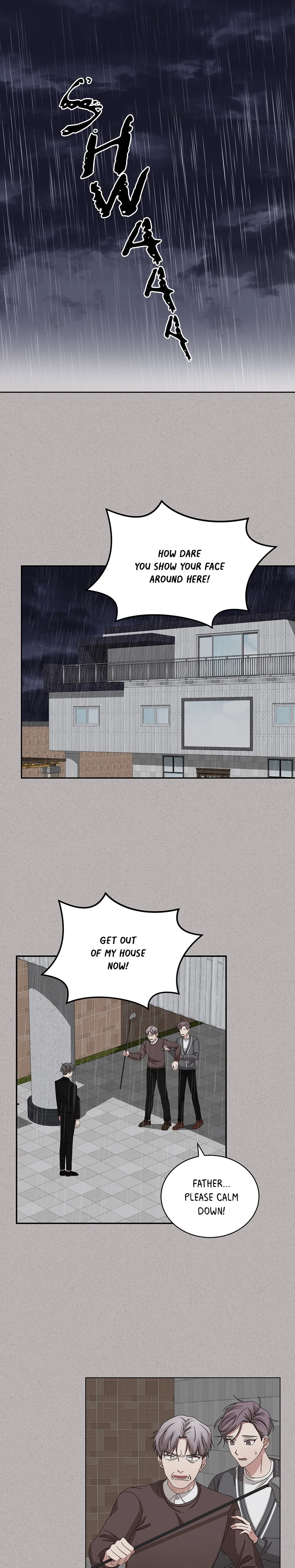 Big Life Chapter 75 Online - página 2