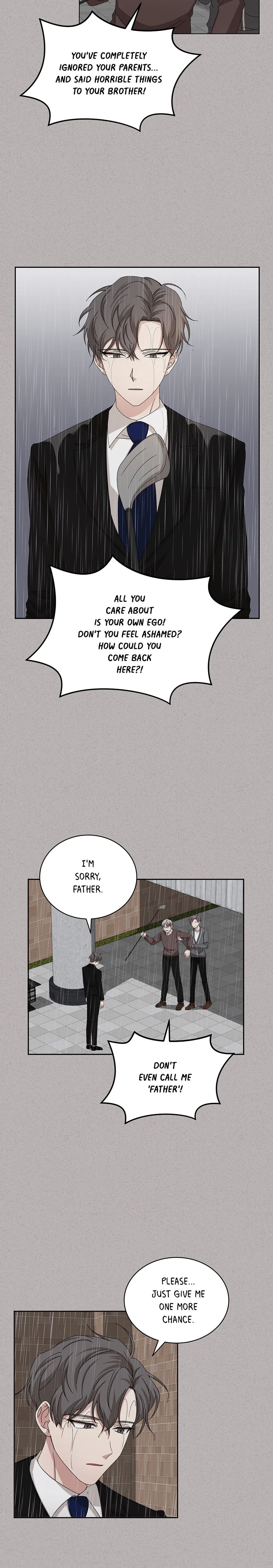 Big Life Chapter 75 Online - página 3