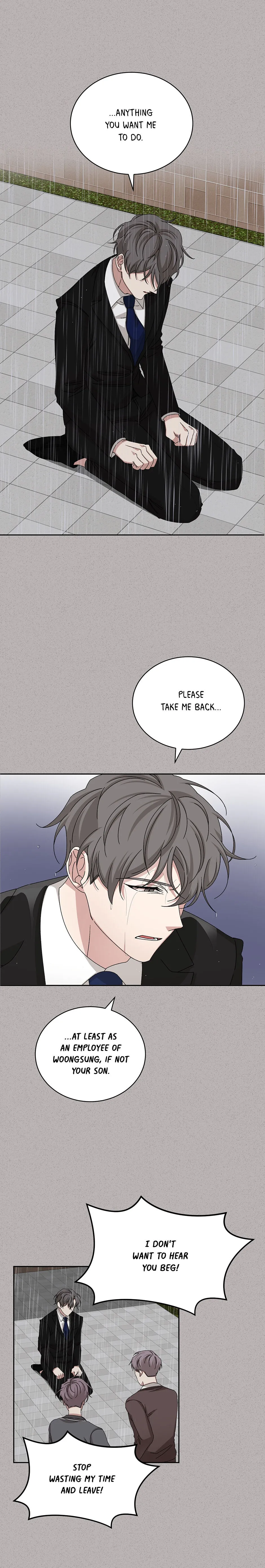 Big Life Chapter 75 Online - página 5