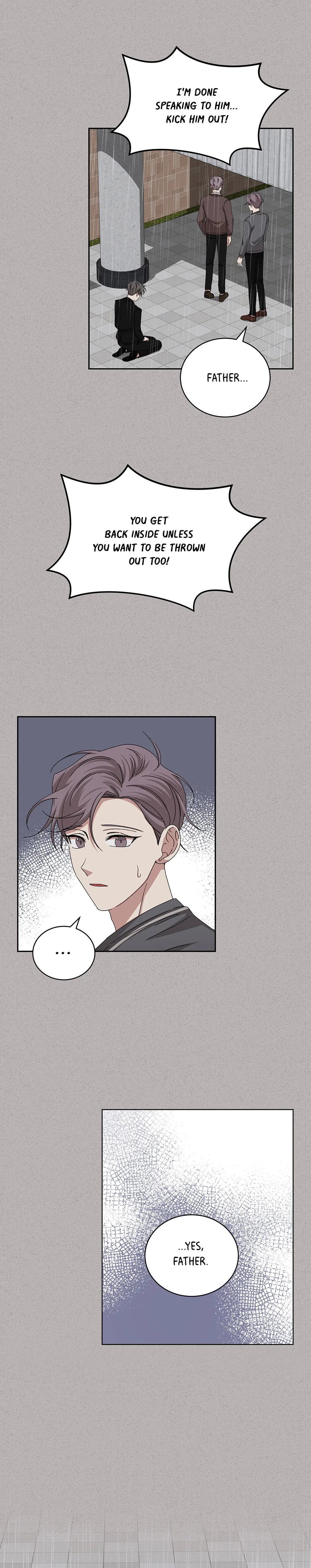 Big Life Chapter 75 Online - página 6