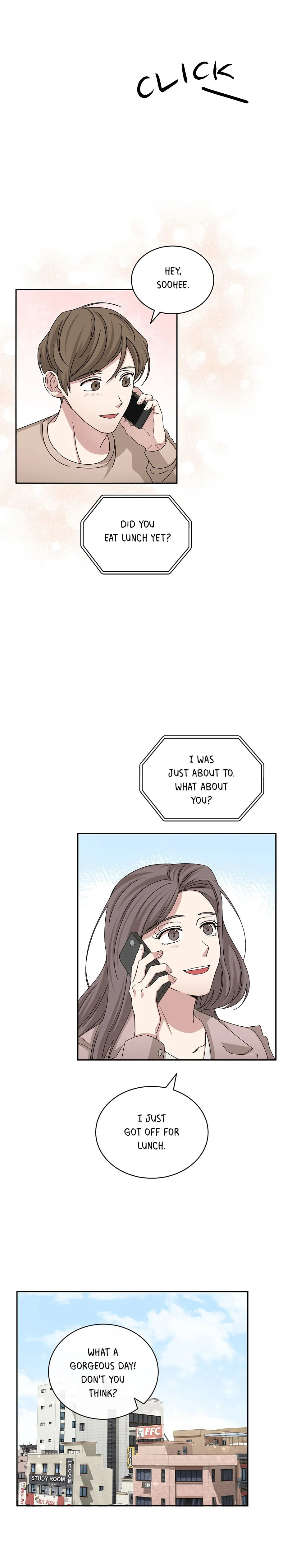 Big Life Chapter 76 Online - página 6
