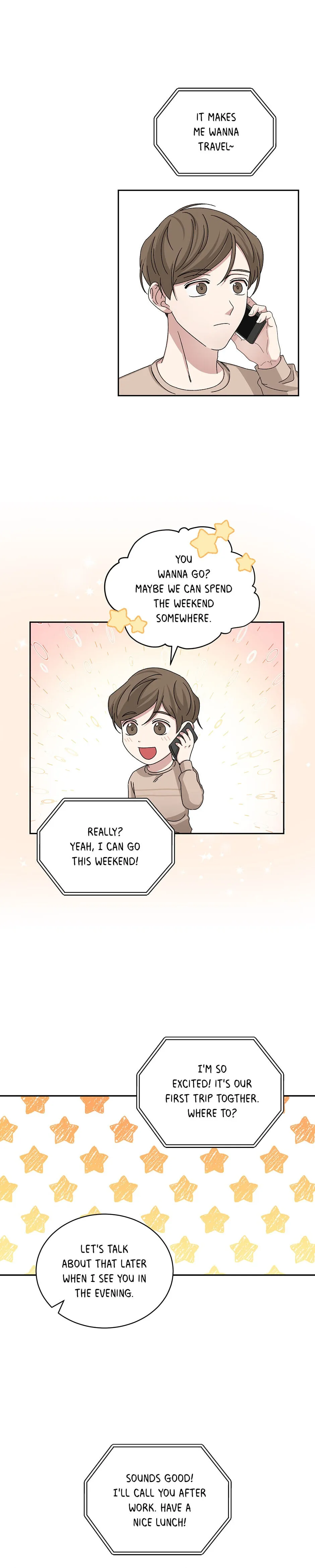 Big Life Chapter 76 Online - página 7