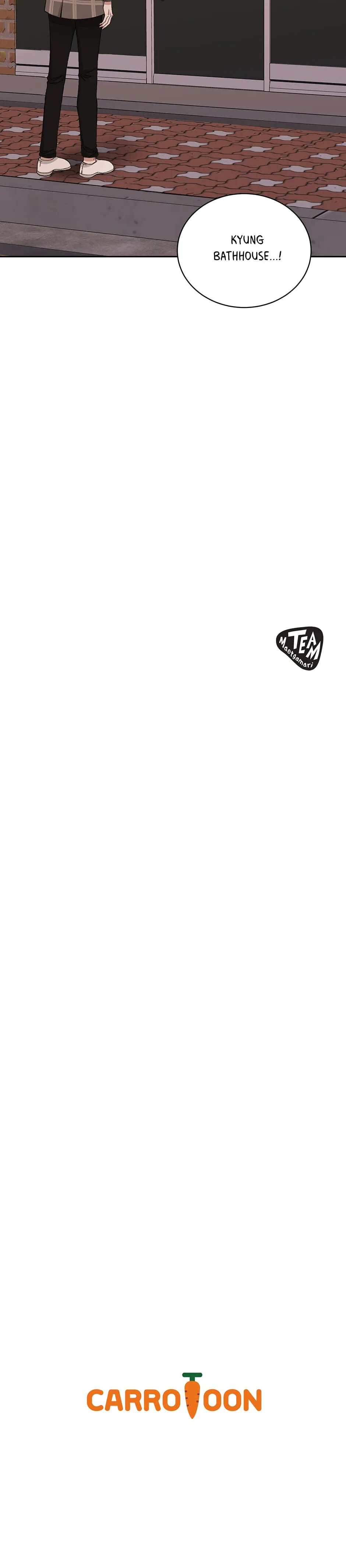 Big Life Chapter 76 Online - página 23