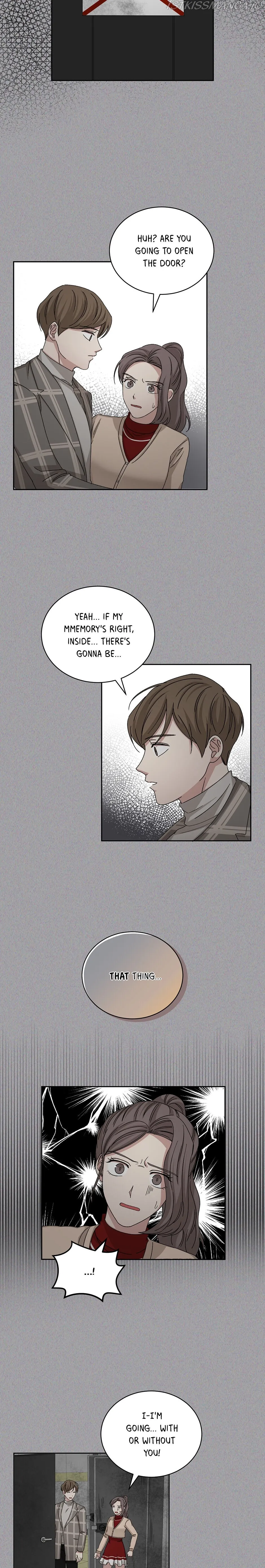 Big Life Chapter 77 Online - página 12