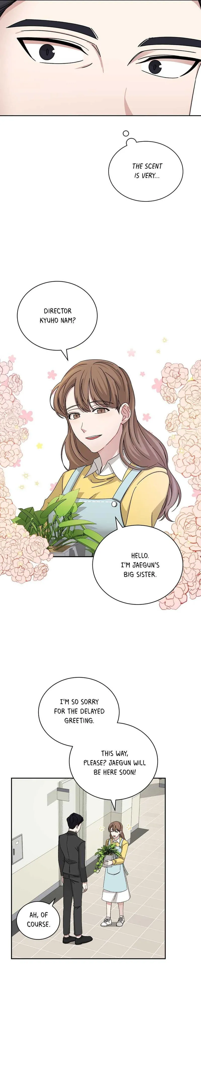 Big Life Chapter 78 Online - página 4