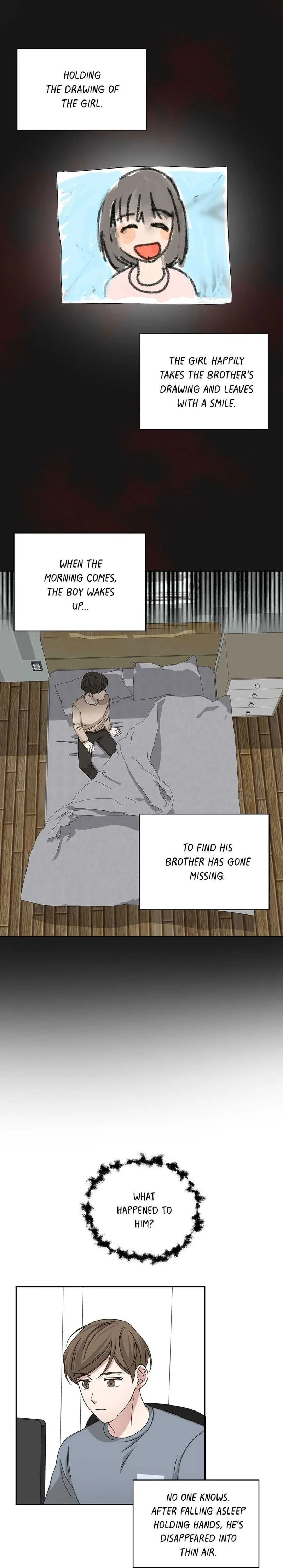 Big Life Chapter 78 Online - página 23