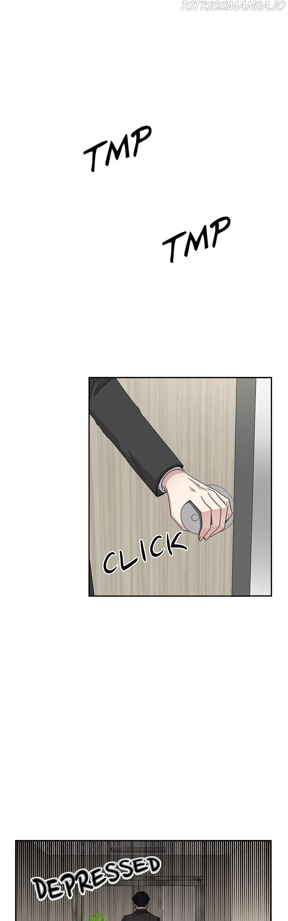 Big Life Chapter 79 Online - página 25