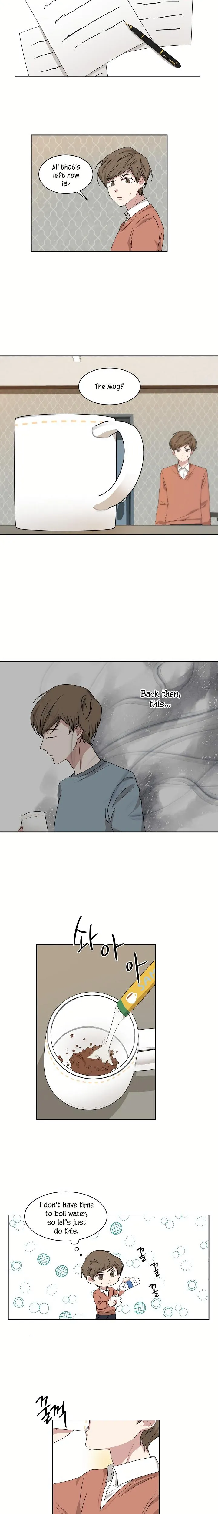 Big Life Chapter 8 Online - página 7
