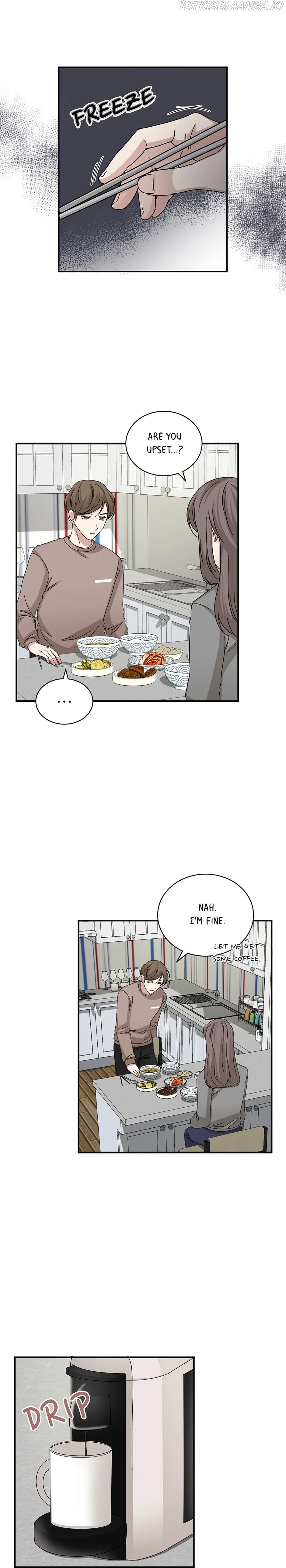 Big Life Chapter 80 Online - página 4
