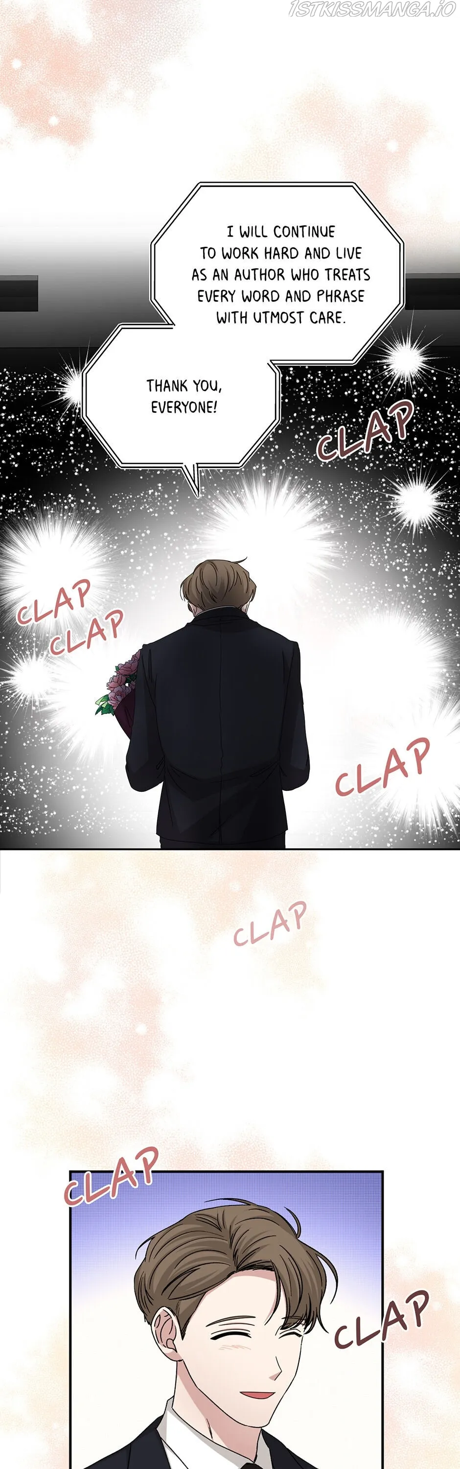 Big Life Chapter 80 Online - página 26
