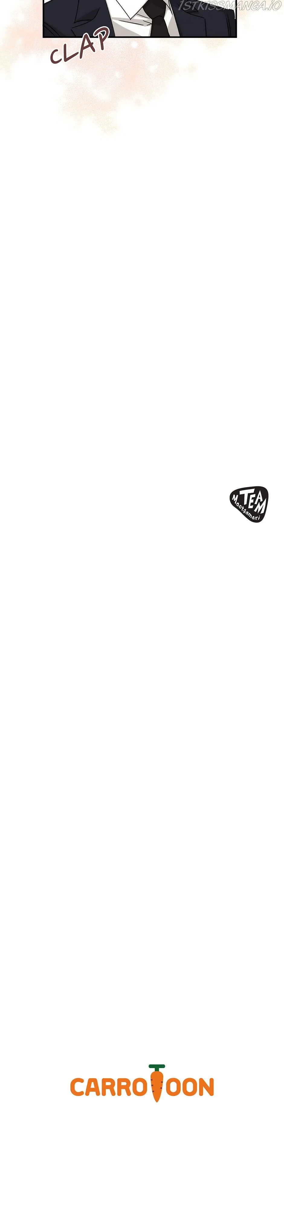 Big Life Chapter 80 Online - página 27