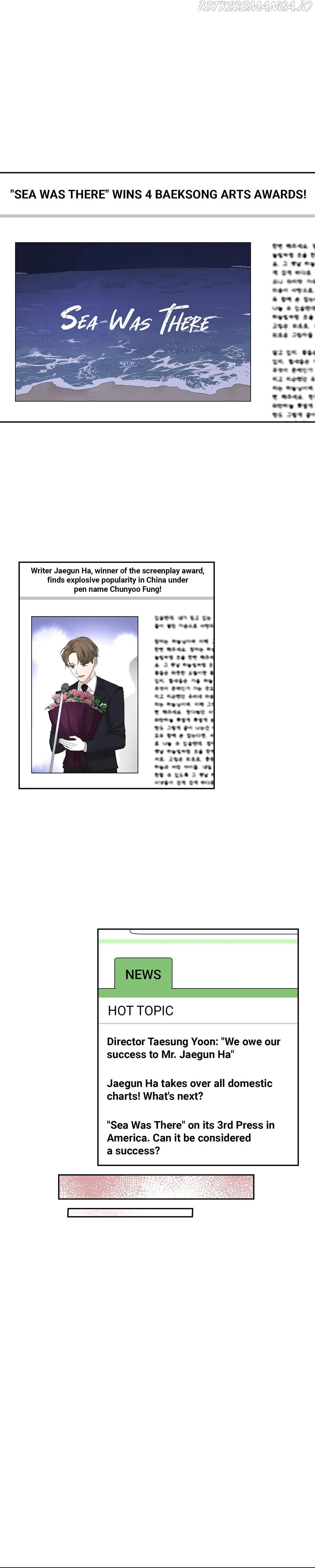 Big Life Chapter 81 Online - página 2