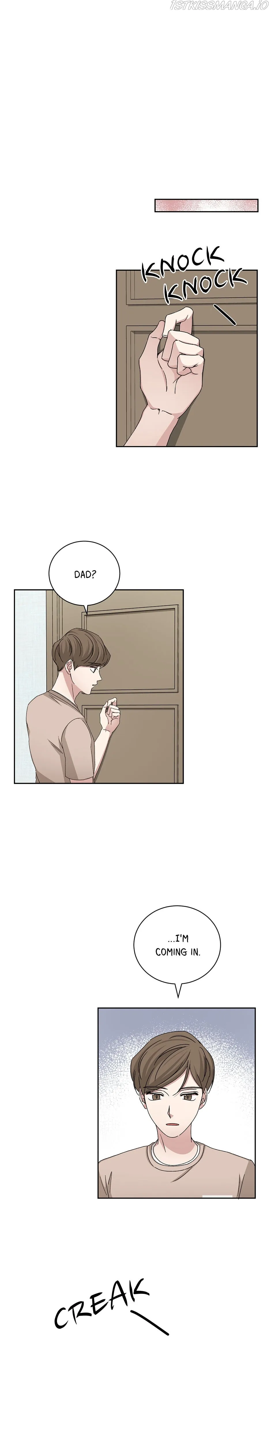Big Life Chapter 81 Online - página 15