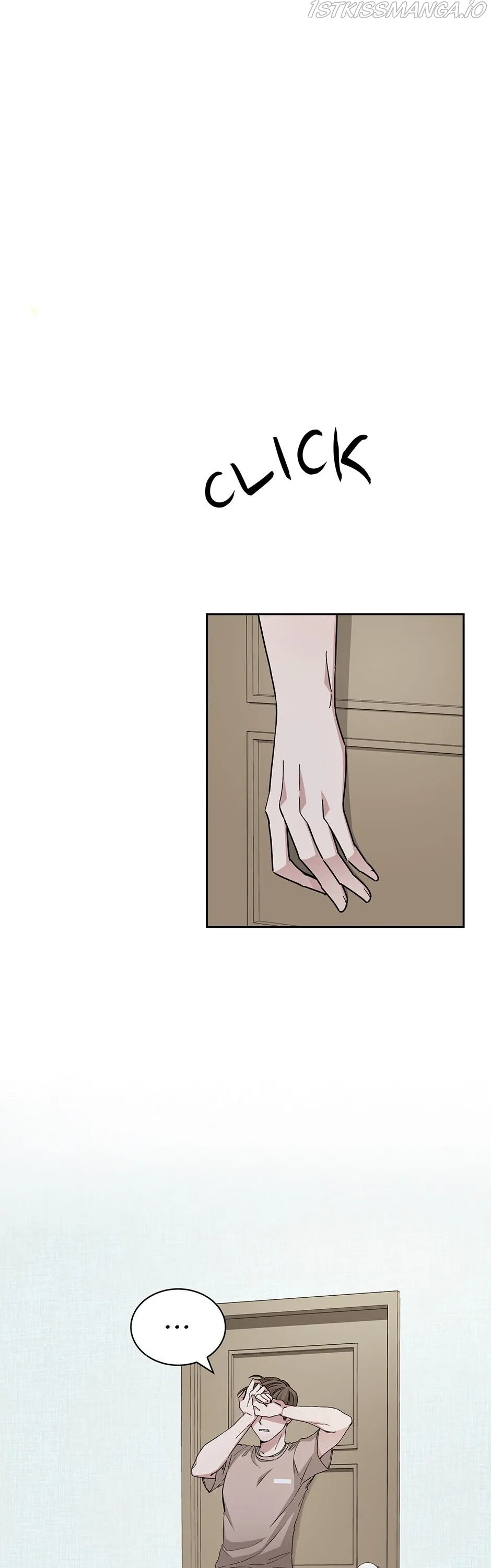 Big Life Chapter 81 Online - página 21