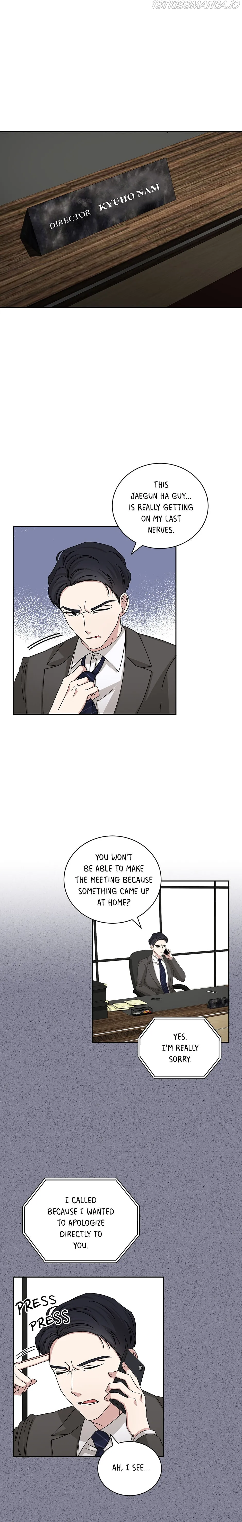 Big Life Chapter 82 Online - página 2