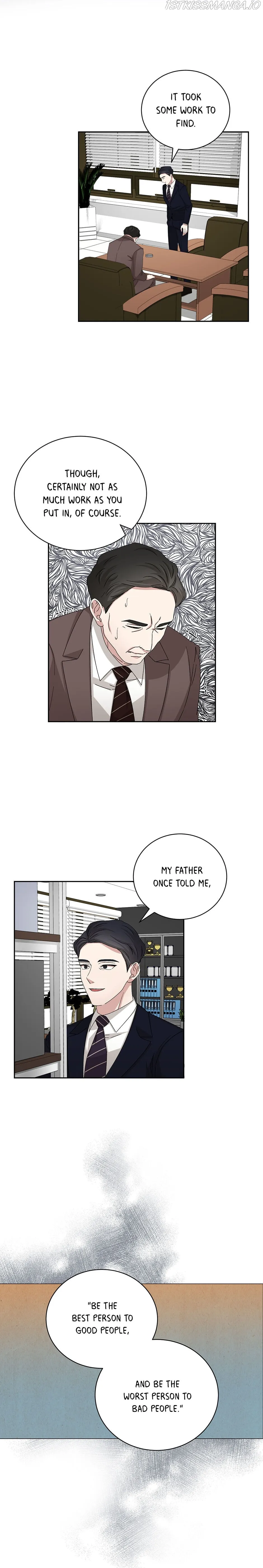 Big Life Chapter 83 Online - página 4