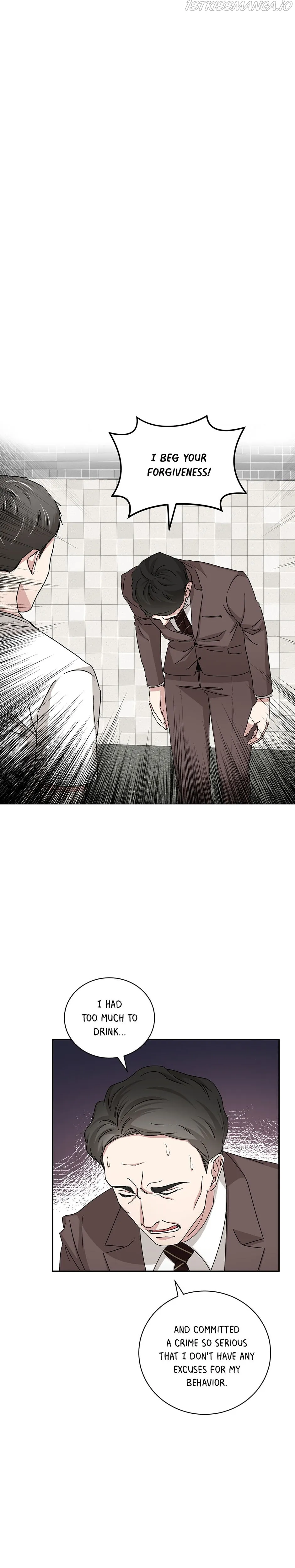 Big Life Chapter 83 Online - página 7