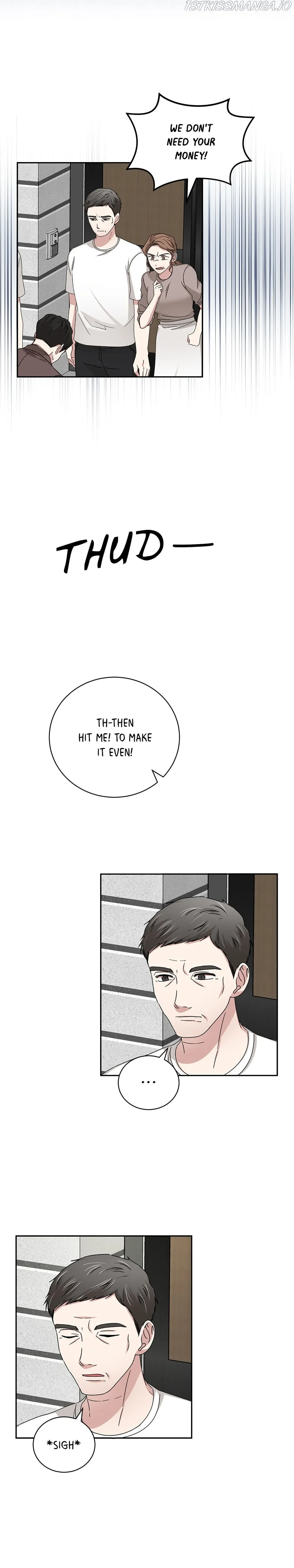 Big Life Chapter 83 Online - página 9