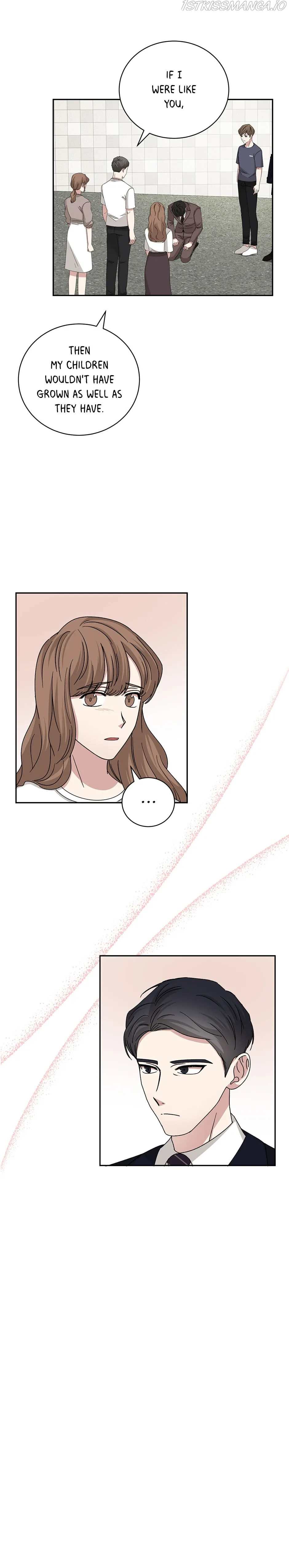 Big Life Chapter 83 Online - página 10