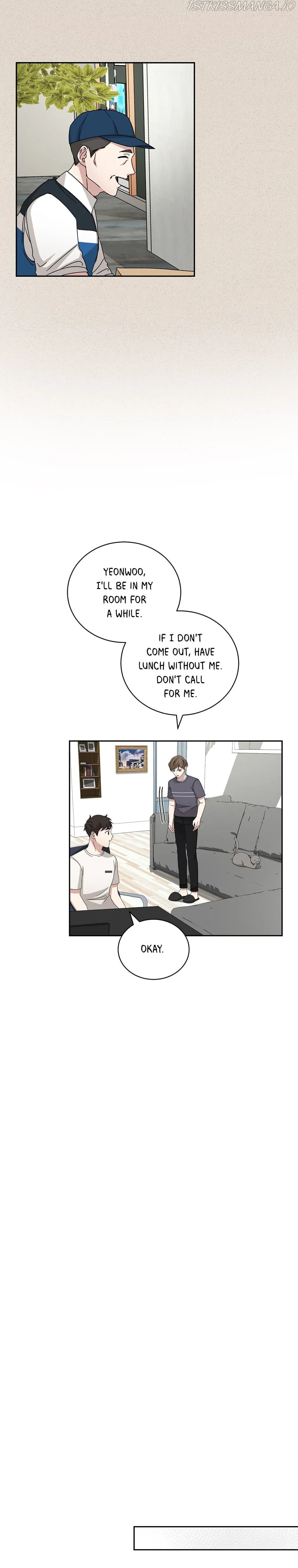 Big Life Chapter 84 Online - página 6