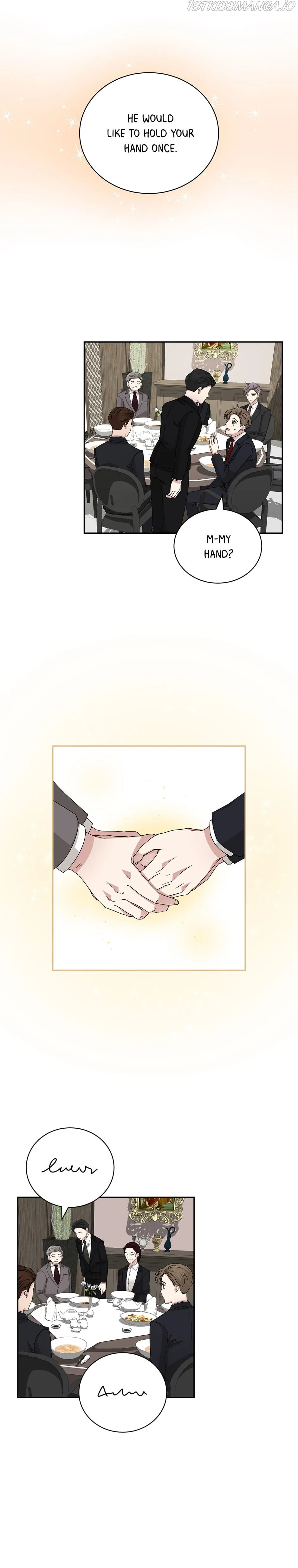 Big Life Chapter 85 Online - página 7