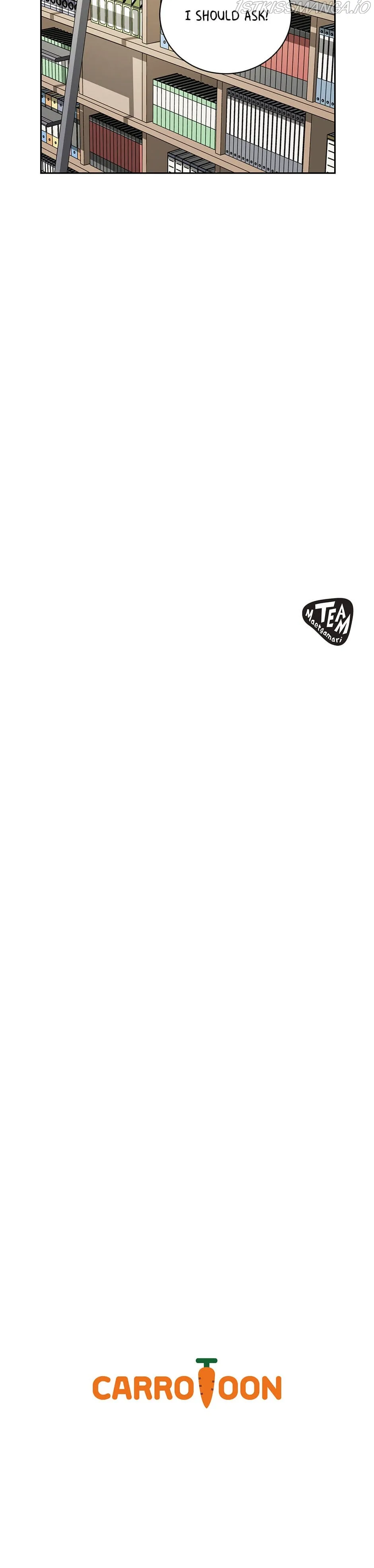Big Life Chapter 85 Online - página 26