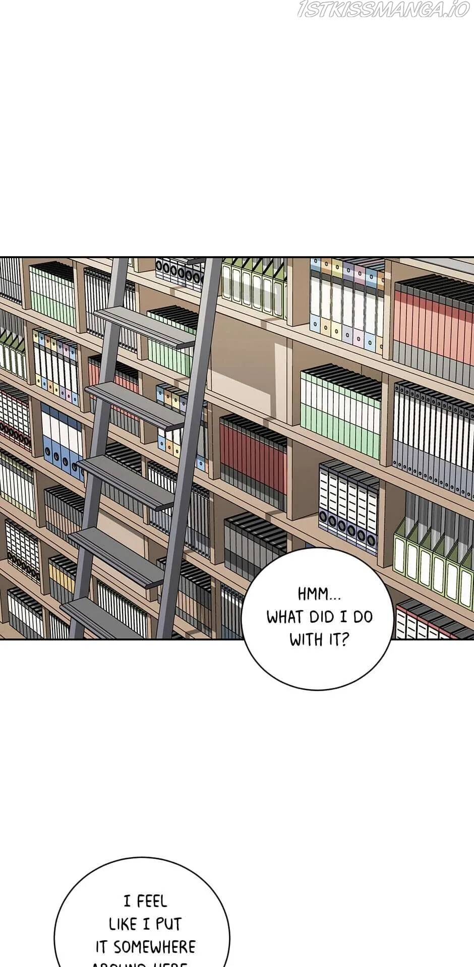 Big Life Chapter 86 Online - página 1