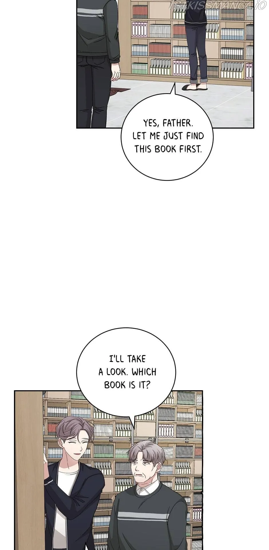 Big Life Chapter 86 Online - página 3