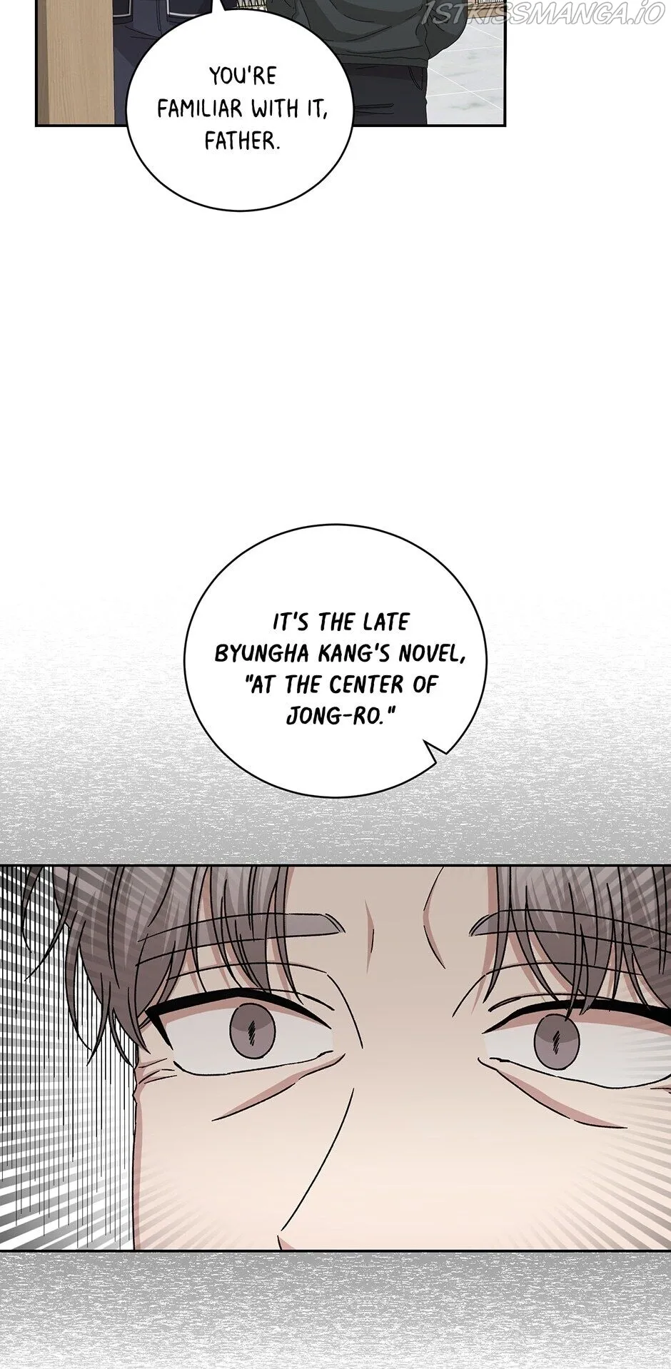 Big Life Chapter 86 Online - página 4