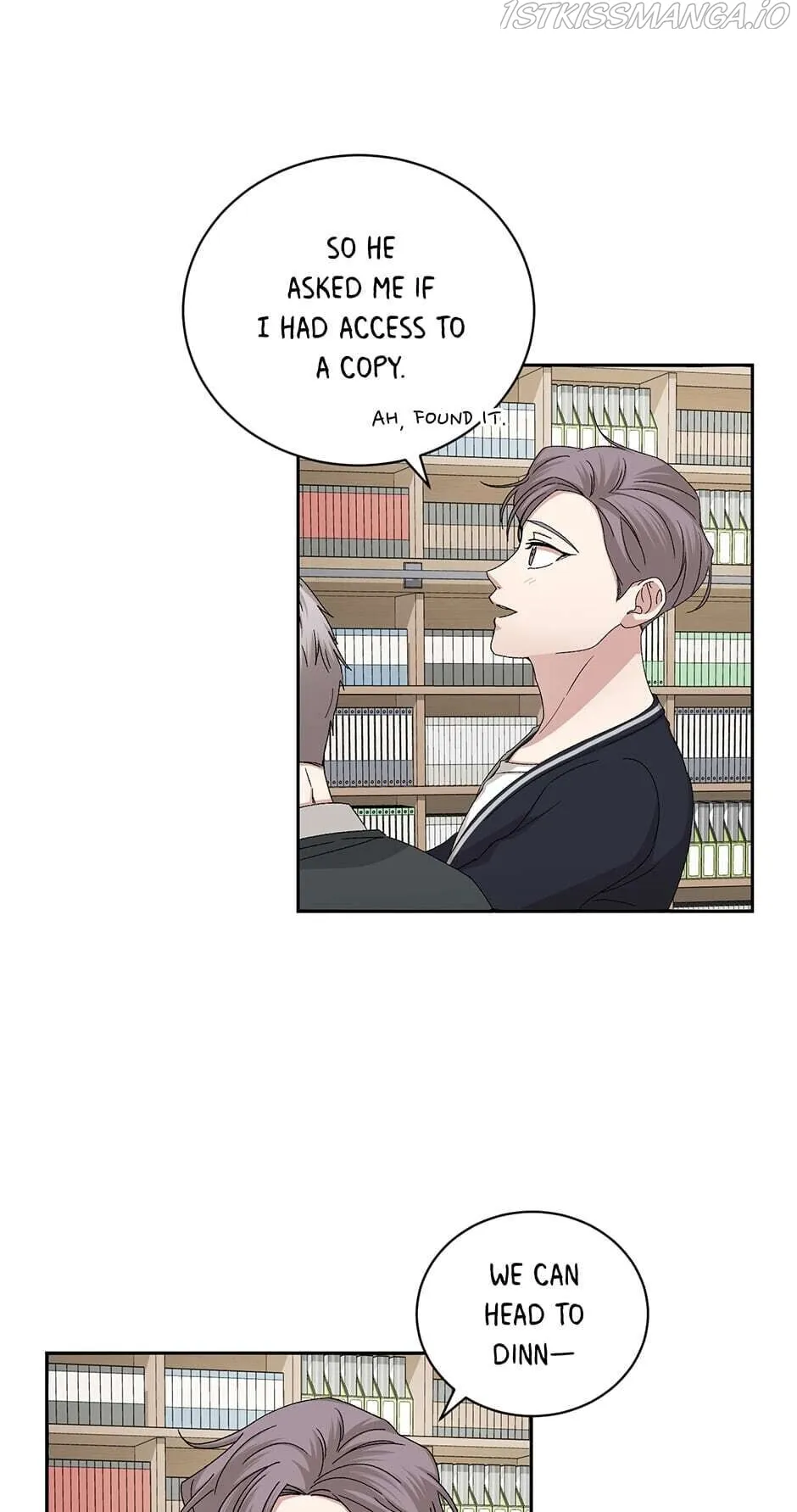 Big Life Chapter 86 Online - página 7