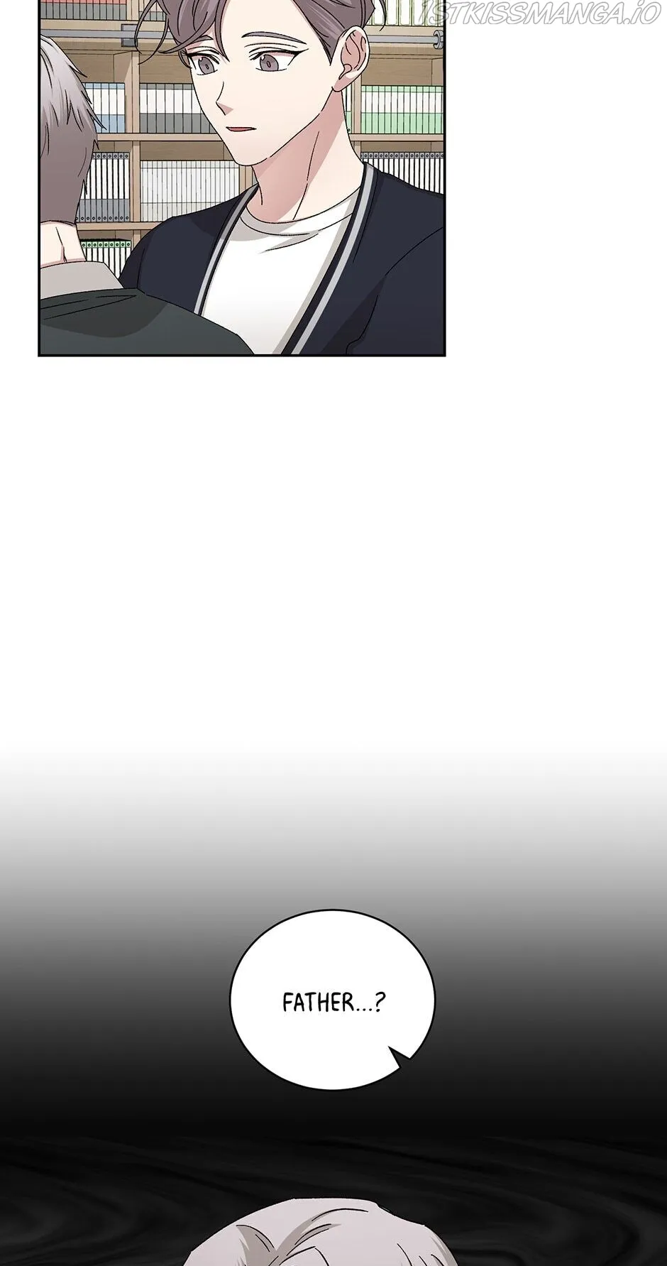 Big Life Chapter 86 Online - página 8