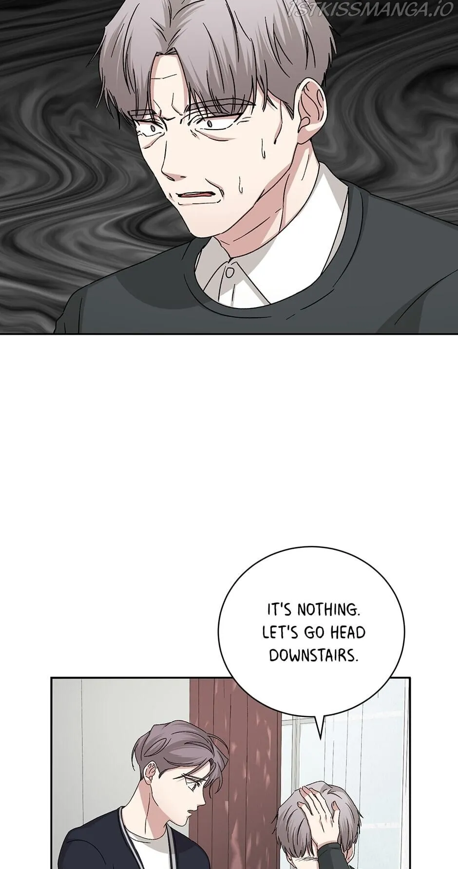 Big Life Chapter 86 Online - página 9