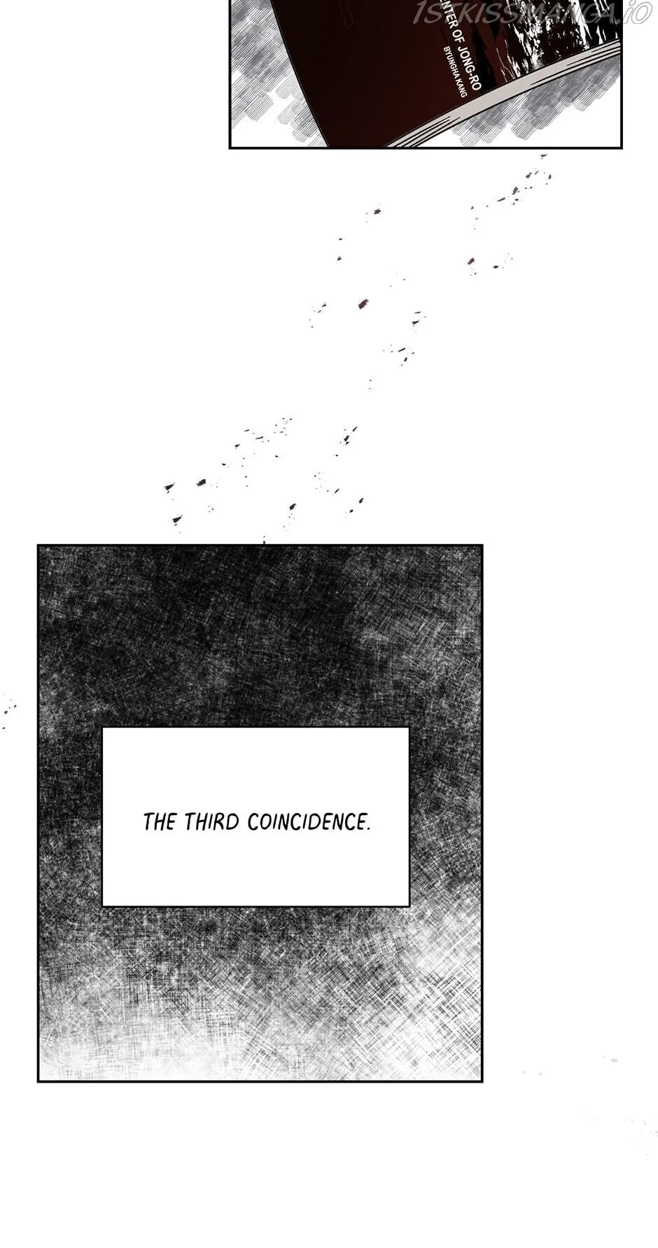 Big Life Chapter 86 Online - página 11