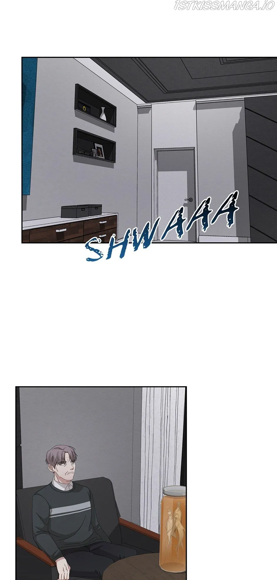 Big Life Chapter 86 Online - página 15