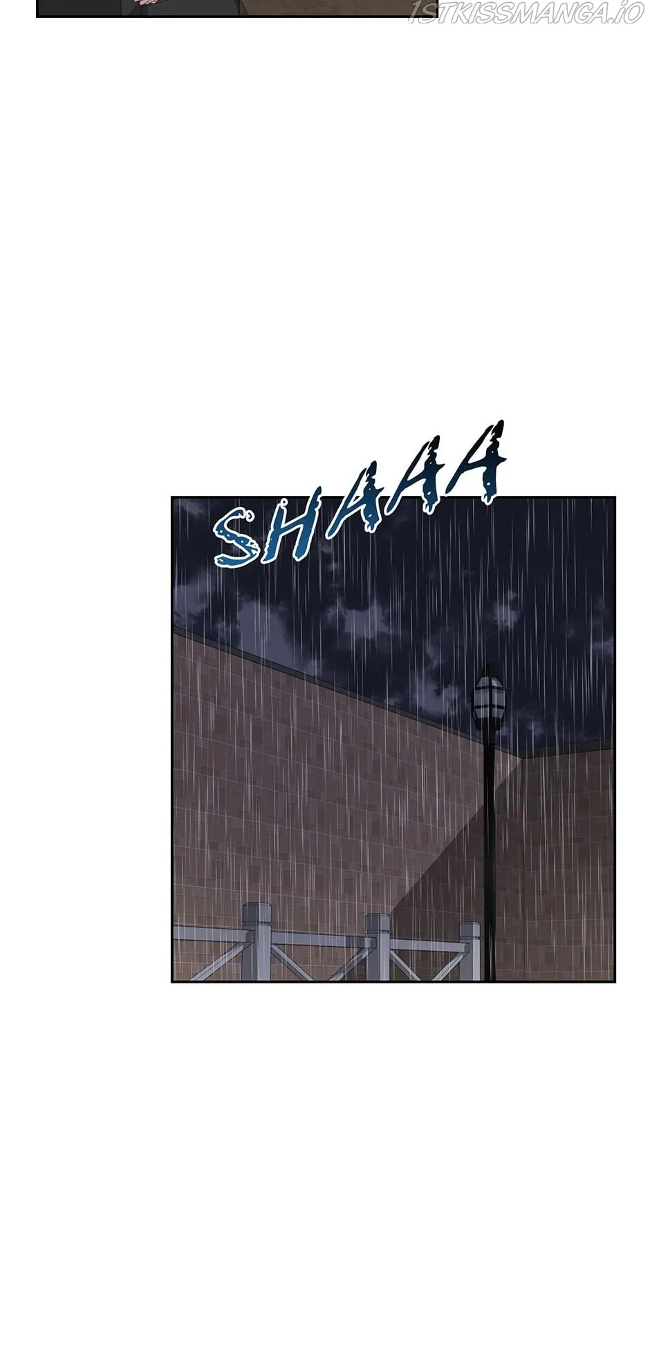 Big Life Chapter 86 Online - página 16