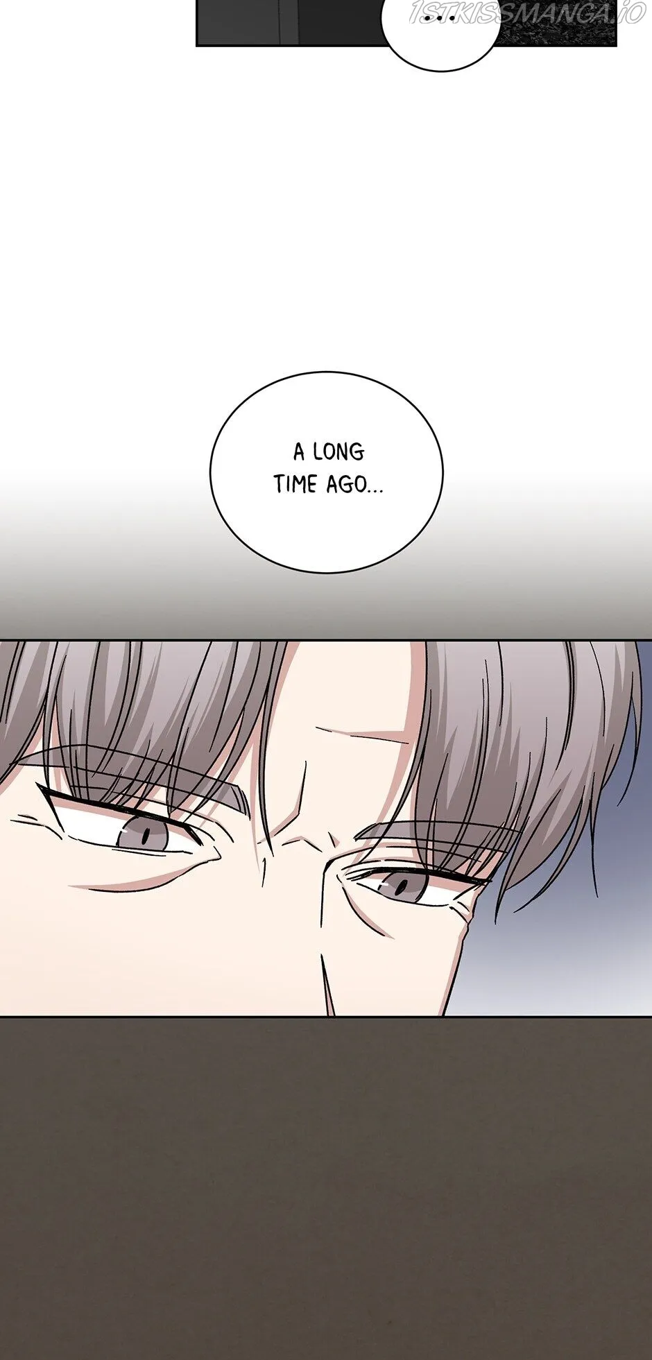 Big Life Chapter 86 Online - página 20